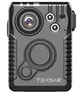 Нагрудный видеорегистратор Tecsar BDCam 16P-64GWBE - изображение 2