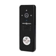 Вызывная панель AHD GV-006-M-PV10-160 Black - изображение 2