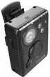 Нагрудный видеорегистратор Tecsar BDCam 16P-64GWBE - изображение 5