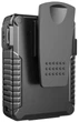 Нагрудный видеорегистратор Tecsar BDCam 16P-64GWBE - изображение 8