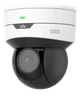 IP-видеокамера Uniview IPC6215SR-X5PAEW-VG (2.7-13.5) White - изображение 3