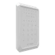 Клавиатура Тирас Tiras K-PAD16 (white) - изображение 3