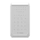 Клавиатура Тирас Tiras K-PAD16 (white) - изображение 4