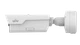 IP-видеокамера Uniview PKC2640@Z80-IR-P (8-32) White - изображение 2