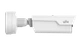 IP-видеокамера Uniview PKC2640@Z80-IR-P (8-32) White - изображение 3