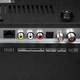 Телевизор 2E 43A07KU 43″ дюйма 3840x2160 - изображение 3