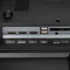 Телевизор 2E 43A07KU 43″ дюйма 3840x2160 - изображение 4