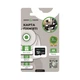 Карта памяти GreenVision microSDXC 256GB Class10 (без адаптера) - изображение 2