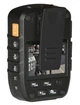 Нагрудный видеорегистратор Tecsar BDC-53-02G - изображение 3