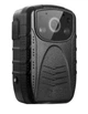 Нагрудный видеорегистратор Tecsar BDC-53-02G - изображение 4
