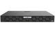 Сетевой видеорегистратор Uniview NVR502-32E-IX-G - изображение 1