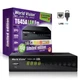 Тюнер т2 World Vision Т645A LAN FM VideoCast 300 IPTV - изображение 2