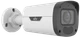 Відеокамера Uniview UAC-B312-ADPZMS - зображення 1