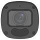 Відеокамера Uniview UAC-B312-ADPZMS - зображення 2