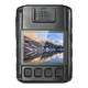 Нагрудный видеорегистратор Tecsar BDC-53-64C - изображение 2