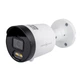 Зовнішня IP камера GreenVision GV-187-IP-ECO-AD-COS40-30 SD - зображення 2