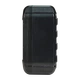 Нагрудный видеорегистратор Tecsar BDC-53-64C - изображение 5
