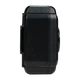 Нагрудный видеорегистратор Tecsar BDC-53-64C - изображение 6