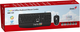 Zestaw przewodowy Genius KM-123 USB Black (31330013403) - obraz 2