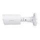 Наружная IP камера GreenVision GV-191-IP-IF-COS80-30 180° - изображение 4