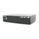 Ресивер Т2 (тюнер) IPTV DVB-T2 SIMAX Silver Plus - зображення 3