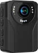 Нагрудный видеорегистратор Tecsar BDC-53-64CM - изображение 2
