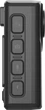 Нагрудный видеорегистратор Tecsar BDC-53-64CM - изображение 5