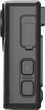 Нагрудный видеорегистратор Tecsar BDC-53-64CM - изображение 6