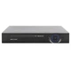IP видеорегистратор 32-канальный 8MP NVR GreenVision GV-N-S014/32 (Lite) - изображение 1
