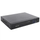 IP видеорегистратор 32-канальный 8MP NVR GreenVision GV-N-S014/32 (Lite) - изображение 2