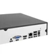 IP видеорегистратор 32-канальный 8MP NVR GreenVision GV-N-S014/32 (Lite) - изображение 5
