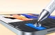 Стилус Ugreen 3-in-1 Magnetic Stylus Pen LP952 - изображение 4