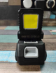 Аккумулятор Procraft 20В 1.5 Ач Makita Type + LED фонарь 18–21В, комплект для аварийного освещения - изображение 5