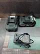 Акумулятор Procraft 20В 1.5Аг Li-Ion для шуруповерта, болгарки Makita тип універсальний + подарунок ЗП - зображення 6