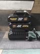 Акумулятор Procraft 20В 1.5Аг Li-Ion для шуруповерта, болгарки Makita тип універсальний + подарунок ЗП - зображення 7
