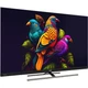 Телевизор Haier S900UX 55" QLED 4K (H55S900UX) [168318] - изображение 3