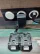 Набор аккумуляторов Procraft 20В 1.5Аг 2шт + LED фонарь или зарядное устройство в подарок Makita type - изображение 3
