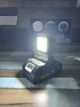 Набор аккумуляторов Procraft 20В 1.5Аг 2шт + LED фонарь или зарядное устройство в подарок Makita type - изображение 5