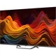 Телевизор Haier S80EFX 32" QLED FHD (H32S80EFX) [168342] - изображение 2