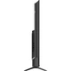 Телевизор Haier S80EFX 32" QLED FHD (H32S80EFX) [168342] - изображение 5