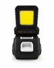 Аккумулятор Procraft 20В 1.5 Ач Makita Type + LED фонарь 18–21В, комплект для аварийного освещения - изображение 1