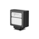 Мини вспышка Ulanzi SL02 Spark Lite для камер с LED подсветкой GN8 USB Type-C - изображение 1