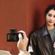 Мини вспышка Ulanzi SL01 Spark Lite для фотоаппаратов - изображение 7