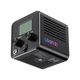 Профессиональный постоянный аккумуляторный свет Ulanzi C60 RGB 60 Вт CRI 95+ 2500-6500К (l274) - изображение 4
