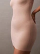 Утягивающая комбинация женская Calvin Klein 696979962 XL Бежевая (1160169851) - изображение 11