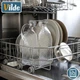 Глечик Vilde скляний з кришкою 1,8 л (5900670117396) - зображення 7