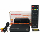 Тюнер т2 World Vision T644M3 FM - зображення 1