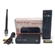 Комплект Тюнер т2 World Vision T644M3 FM VideoCast Wi-Fi 3dB 300 IPTV - изображение 2