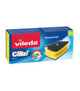 Губки кухонні Vileda Glitzi Plus (3шт) - изображение 1