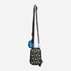Сумка для мальчиков YES CBK-3 Stumble Guys 550574 Голубая (5056574468697) - изображение 2